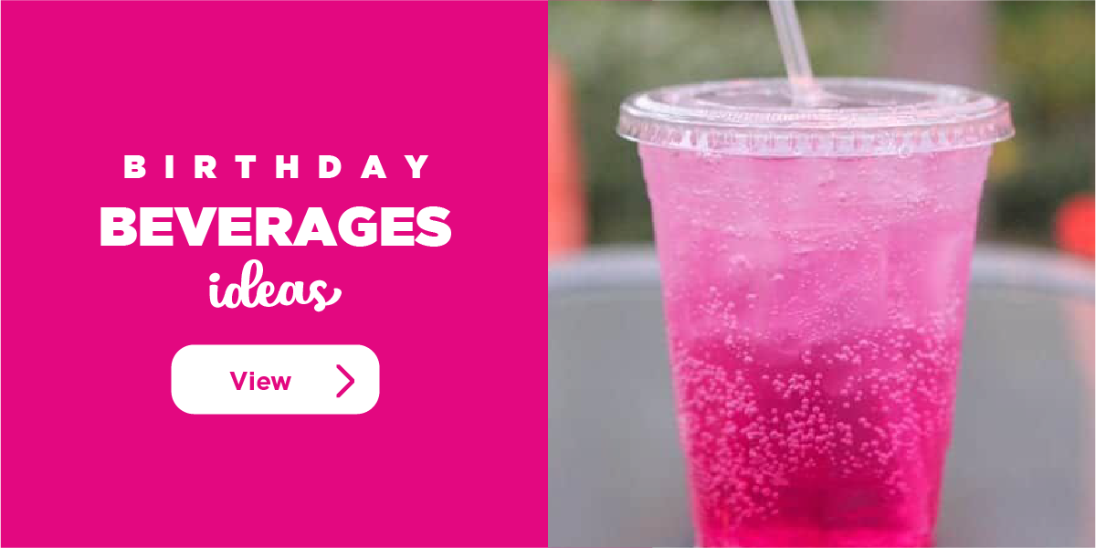 Kids - Birthdays - Princess