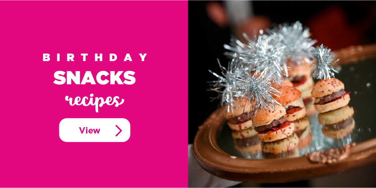 Teens - Birthdays - disco