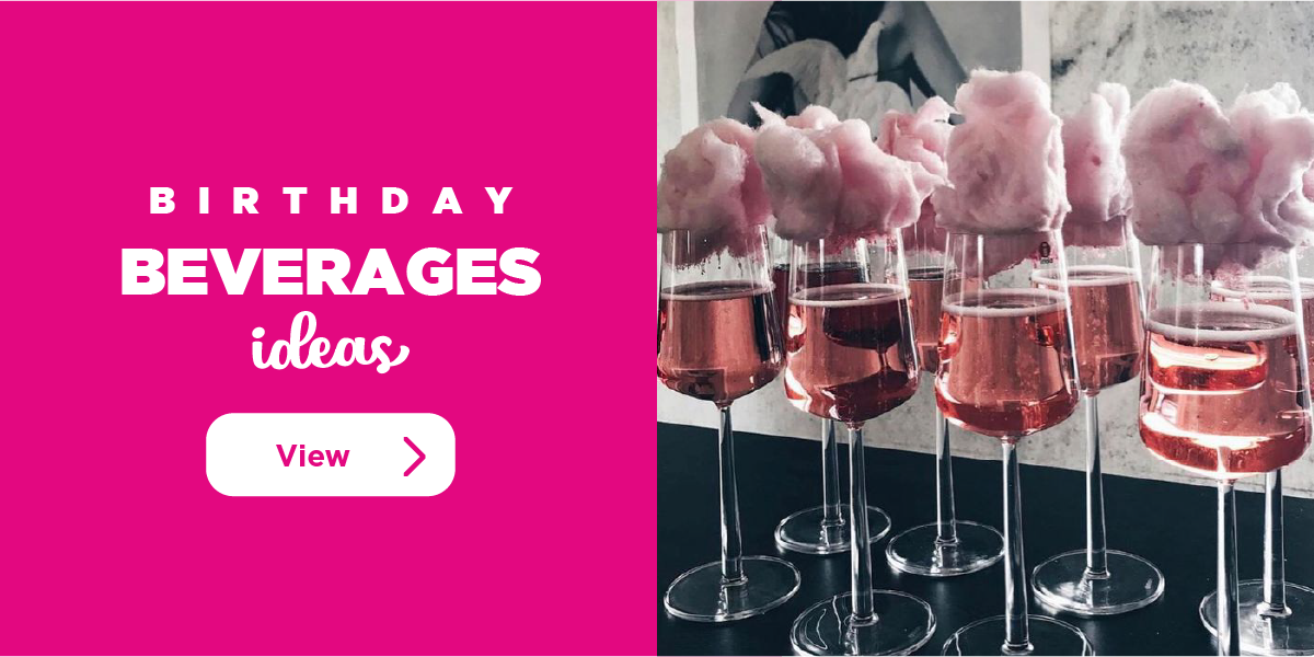 Teens - Birthdays - disco