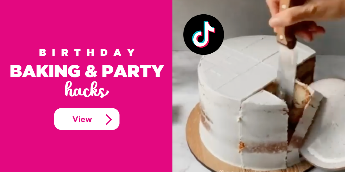 Teens - Birthdays - disco