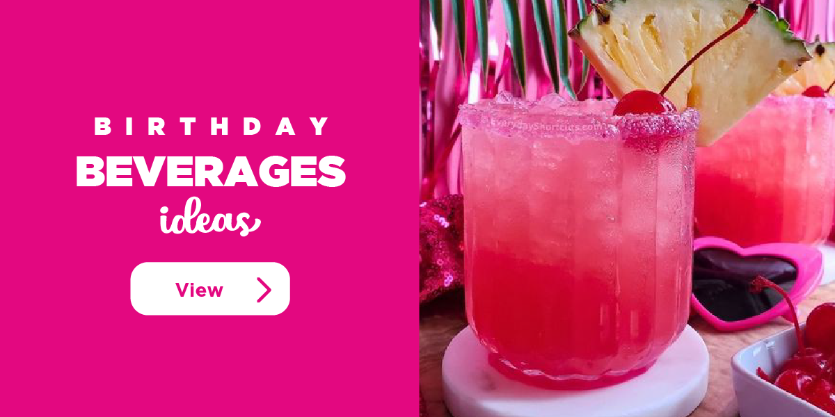 Teens - Birthdays - barbie