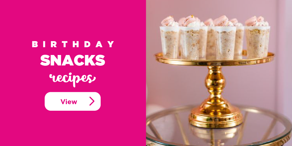 Teens - Birthdays - sweet-16