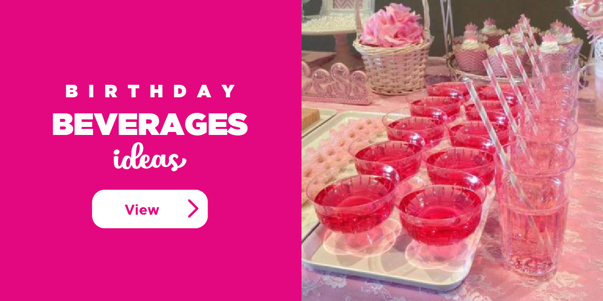 Teens - Birthdays - sweet-16