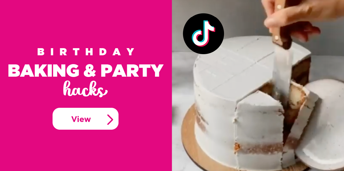 Teens - Birthdays - sweet-16