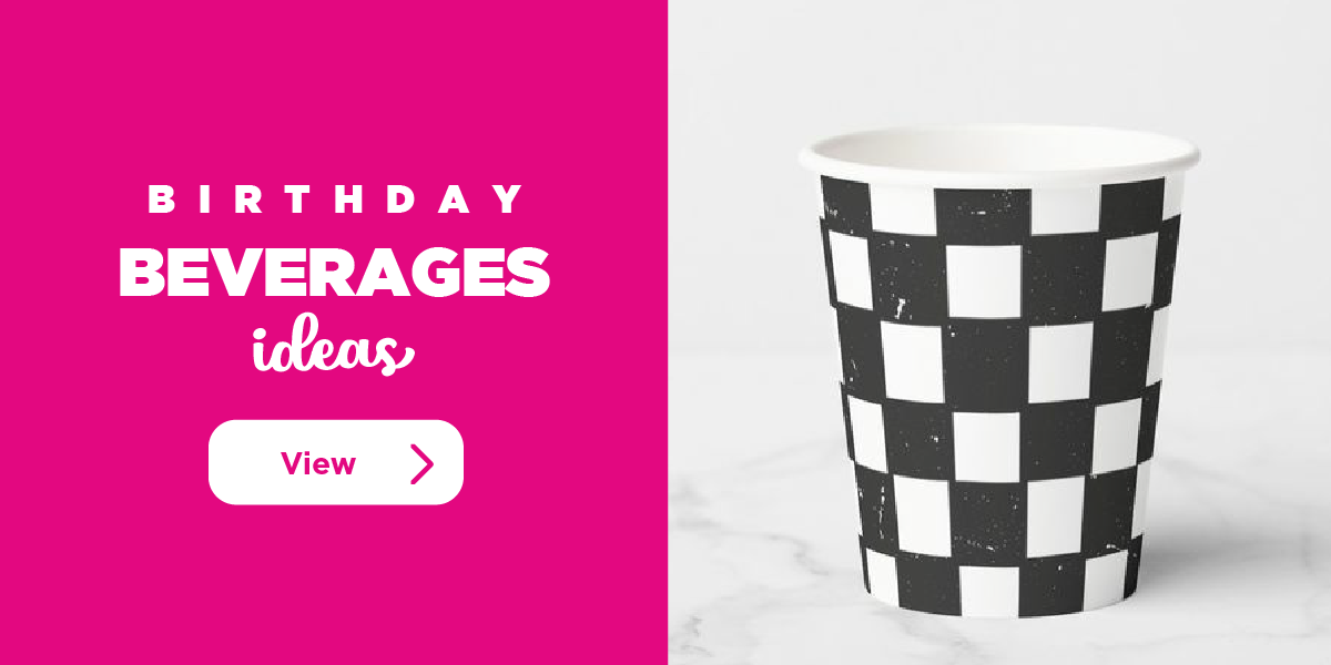 Teens - Birthdays - skater