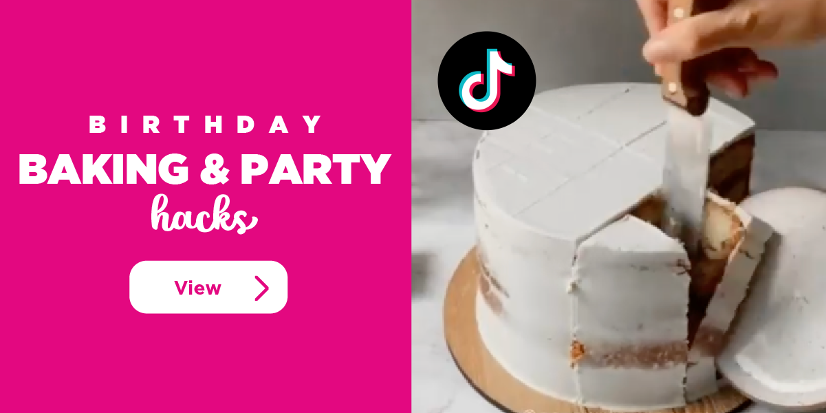 Teens - Birthdays - skater