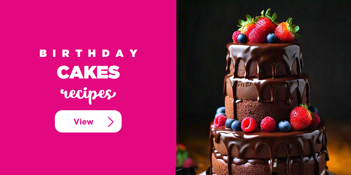Adults - Birthdays - Dress Up