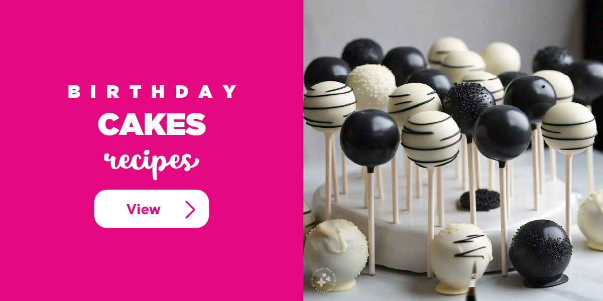 Teens - Birthdays - skater