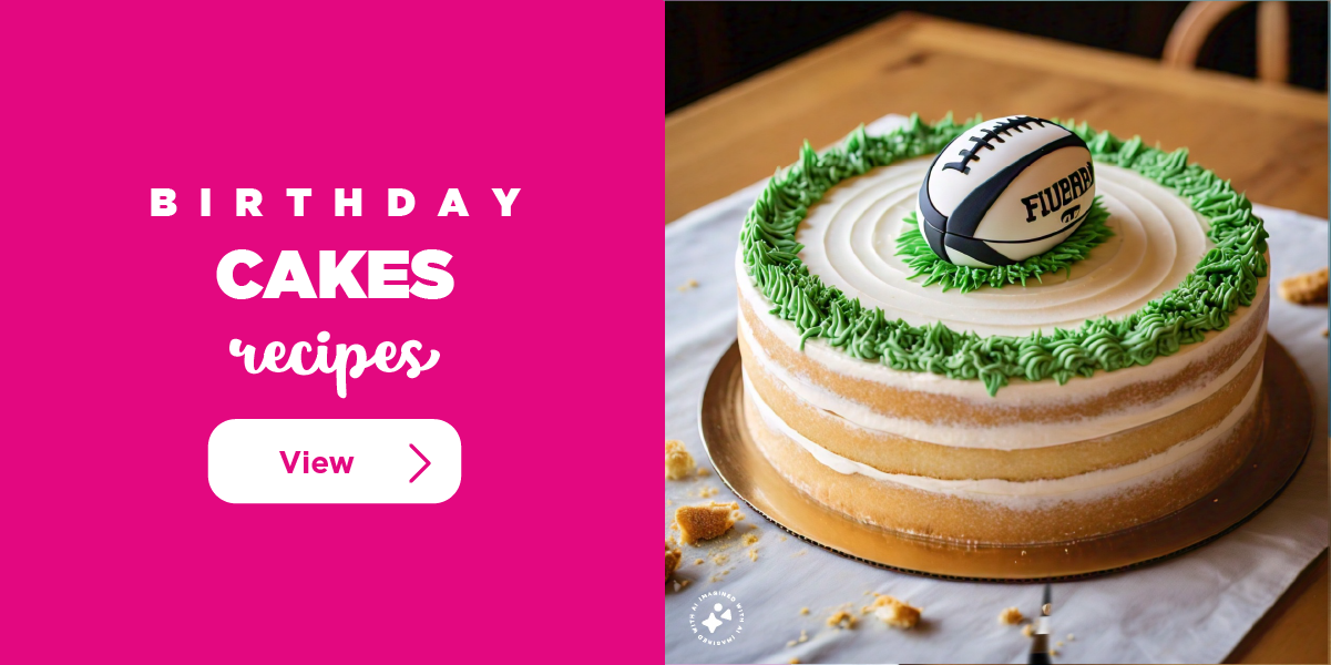 Kids - Birthdays - Space
