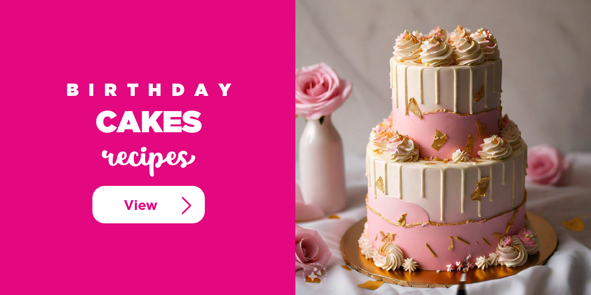 Teens - Birthdays - sweet-16