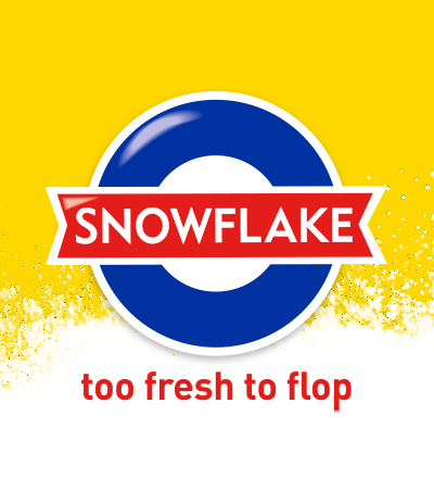 https://www.snowflake.co.za/images/Recipes/recipe-placeholder-portrait.jpg Recipe